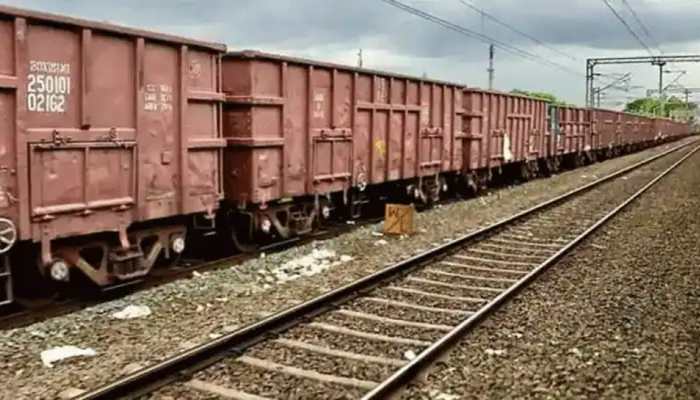 Coal crisis: Railways cancels 657 trains to ensure faster routes for coal wagons