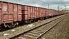 Coal crisis: Railways cancels 657 trains to ensure faster routes for coal wagons