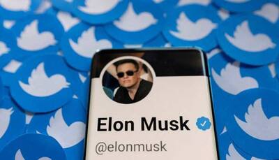 Elon Musk told he'll cut jobs at Twitter, make money from tweets