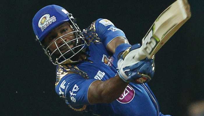 Mumbai Indians batter Kieron Pollard to play for new T20 team? Check details here