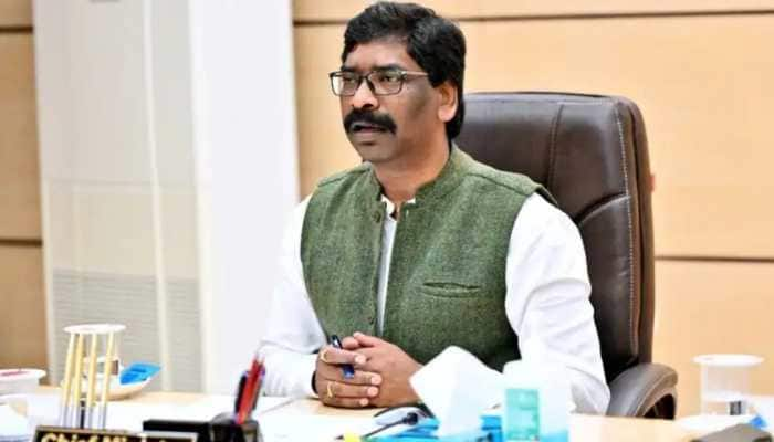 Jharkhand CM Hemant Soren to be disqualified in Office-of-Profit case? Legal experts say this