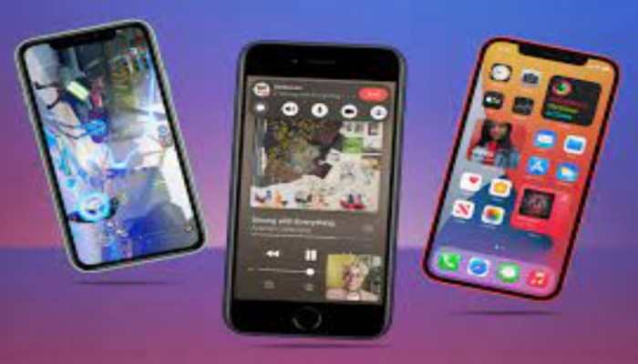 Buying iPhone SE 3 at Rs 41,900? Here's why you should change your mind and check THIS compact iPhone