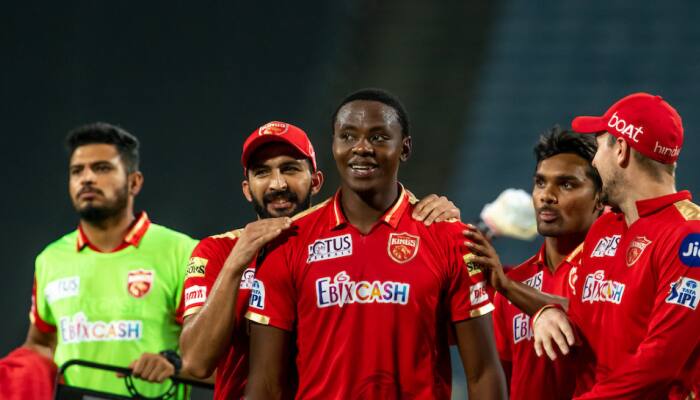 IPL 2022: Can Punjab Kings still make it to playoffs after loss to Lucknow Super Giants? Check here