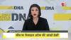 russia ukraine war reason