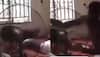 VIRAL: Amid heatwave spell, Indian man's hack to use fan without electricity will BLOW your mind - WATCH