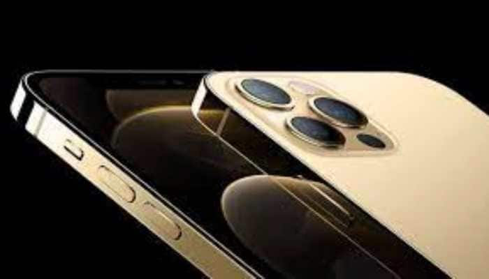 iPhone 14 Pro to be available in Gold colour: Check other features and more