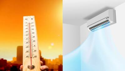 Heatwaves vs huge electricity bill? Here're some low-budget hacks to keep your home cool in summers