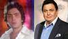 rishi kapoor confessions