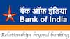 BOI Recruitment 2022: Apply for over 690 officer posts at bankofindia.co.in, details here