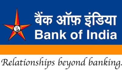 BOI Recruitment 2022: Apply for over 690 officer posts at bankofindia.co.in, details here