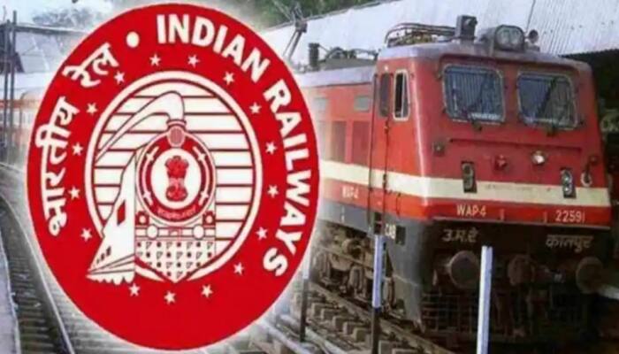 Indian Railway Recruitment 2022: Apply for 26 technical posts at konkanrailway.com, interview begins on May 10, details here
