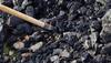 coal shortage deepens in india
