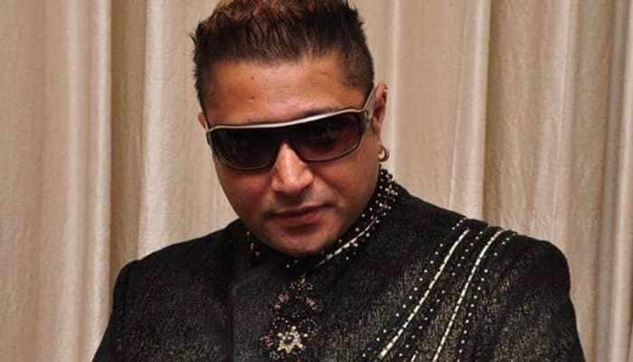 Singer Taz of Stereo Nation fame dies of liver failure at 54, Bally Sagoo, Jay Sean, Amaal Mallik mourn demise!