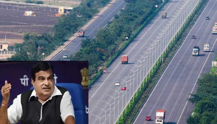 Hyderabad Regional Ring Road work to commence in three months: Nitin Gadkari