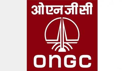 ONGC Recruitment 2022: Applications invited for various posts at ongcindia.com, details here
