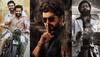 highest paid South Indian actors in 2022