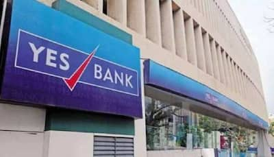 Yes Bank posts net profit of Rs 367 crore in Q4; returns to full-year profitability in FY22