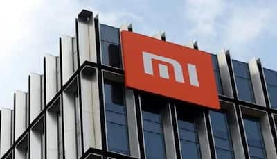 ED seizes Rs 5,551 crore deposits of smartphone giant Xiaomi India for FEMA violation