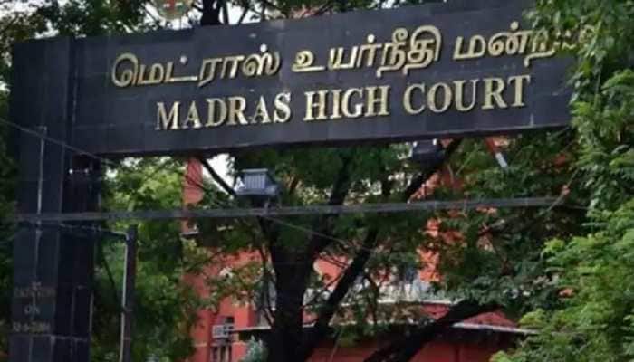 Madras HC grants mother nature ‘living being’ status with rights and duties