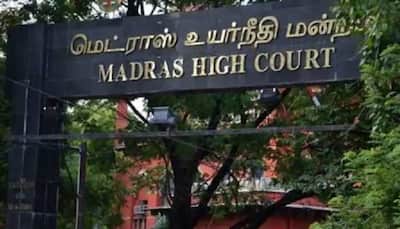 Madras HC grants mother nature ‘living being’ status with rights and duties