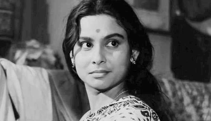 Noted Bengali actress Madhabi Mukherjee haemodynamically stable, to undergo more tests