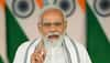 senior cleric : muslims open to modi