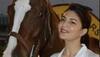 jacqueline fernandez pmla case