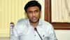 Culprits won't be spared, Karnataka govt to cover acid acttack victims' treatment costs: Minister Keshava Sudhakar