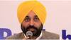 Punjab announces Rs 1,500 per acre aid for direct sowing of paddy