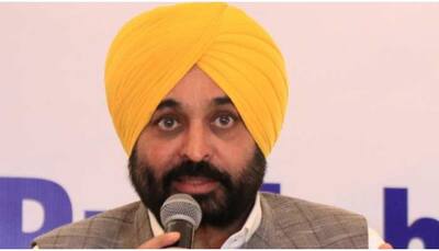 Punjab announces Rs 1,500 per acre aid for direct sowing of paddy