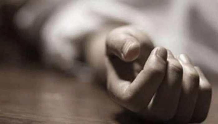 Faridabad: Man, accused of raping wife, commits suicide - &#039;Was upset over 15 lakh demand by in-laws&#039;