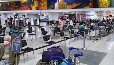 Covid-19 fourth wave scare: Karnataka issues new guidelines for arrivals from THESE countries 