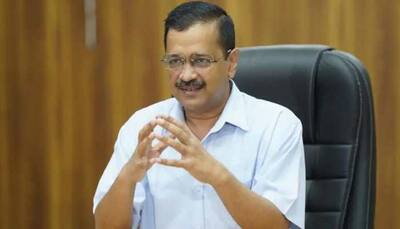 Power crisis: Arvind Kejriwal flags 'coal shortage'; Centre assures enough power supply to Delhi