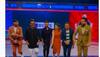 WATCH: Harbhajan Singh and Irfan Pathan match Anil Kapoor on tune of 'My Name is Lakhan'