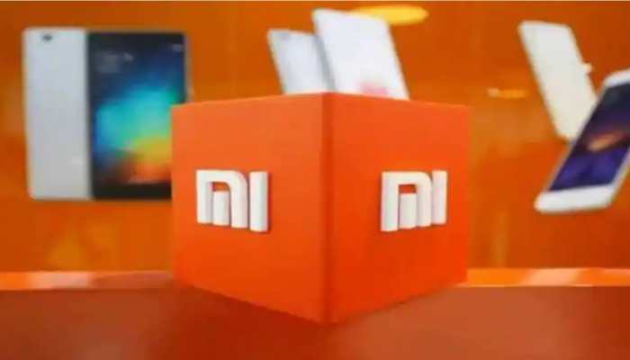 &#039;Misunderstandings...&#039;: Xiaomi replies on Rs 5,551 crore seize by ED