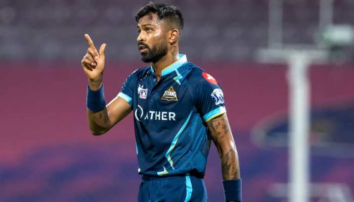 IPL 2022: Hardik Pandya REVEALS Gujarat Titans&#039; success mantra after win against RCB