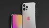 iPhone 14 Pro features
