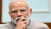 ex bureaucrats write to pm modi