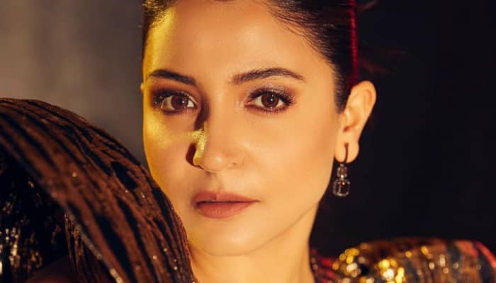 Anushka Sharma turns 34, says ‘want to focus on my work and family lives in equal measure’