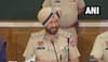 firing in patiala