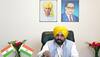 Punjab farmers to get Rs 1,500 for their lands, CM Bhagwant Mann makes BIG announcement