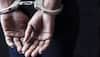 Delhi man held for stealing 4 milk packets from shop in Kalkaji