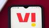 Vi prepaid plans