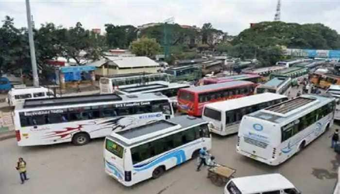 Kerala public transport hikes fares; check increased Bus, Auto, Taxi fares here