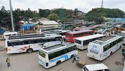 Kerala public transport hikes fares; check increased Bus, Auto, Taxi fares here