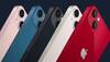 iPhone 13 price gets a massive price cut here: Here's how to avail it at Rs 53,850