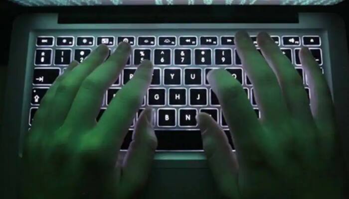 Mumbai man's image morphed into porn video as he fails to repay loan, sent to family