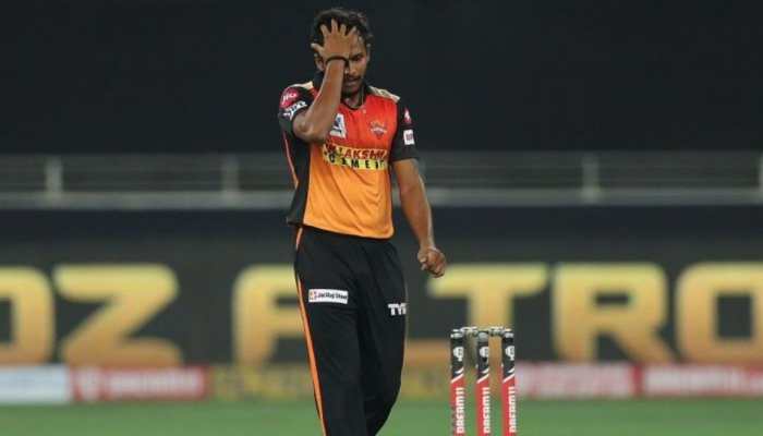 IPL 2022: THIS SRH pacer is in contention for India&#039;s T20 World Cup squad, feel Sunil Gavaskar