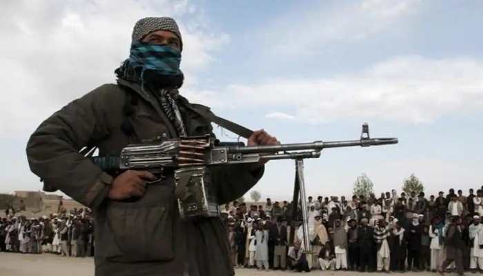 Islamic scholars call on Taliban to reopen schools for girls in Afghanistan