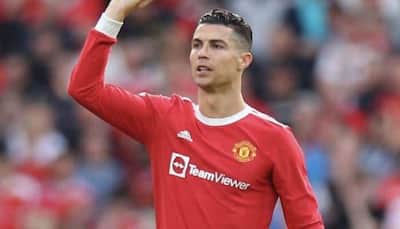 Cristiano Ronaldo to leave Manchester United, could return to THIS former club: Reports